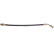 Flexible de frein SL 4102 ABS, Vignette 2