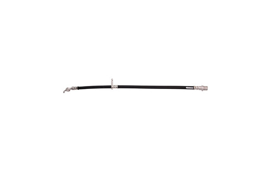 Flexible de frein SL 4105 ABS, Image 2
