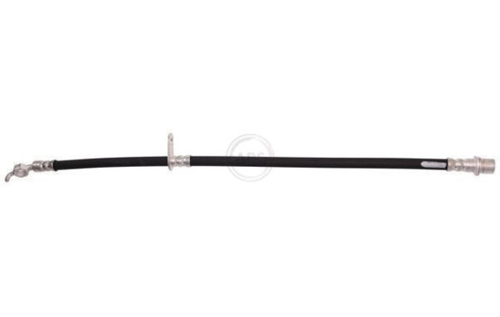 Flexible de frein SL 4105 ABS, Image 3