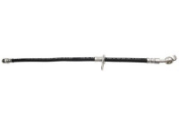 Flexible de frein SL 4116 ABS