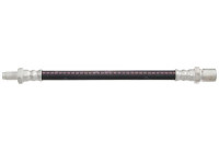 Flexible de frein SL 4120 ABS