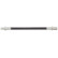 Flexible de frein SL 4120 ABS