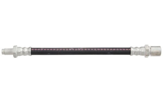 Flexible de frein SL 4120 ABS