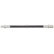 Flexible de frein SL 4120 ABS, Vignette 3