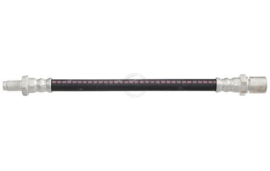 Flexible de frein SL 4120 ABS, Image 3