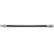Flexible de frein SL 4124 ABS