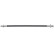 Flexible de frein SL 4124 ABS, Vignette 4