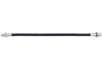 Flexible de frein SL 4126 ABS
