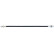 Flexible de frein SL 4126 ABS, Vignette 2