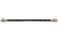 Flexible de frein SL 4137 ABS