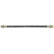 Flexible de frein SL 4137 ABS