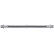 Flexible de frein SL 4137 ABS, Vignette 4