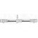 Flexible de frein SL 4142 ABS, Vignette 3