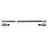 Flexible de frein SL 4142 ABS