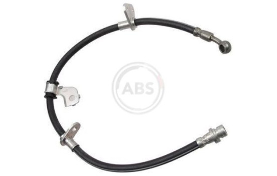 Flexible de frein SL 4151 ABS, Image 3