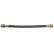 Flexible de frein SL 4154 ABS
