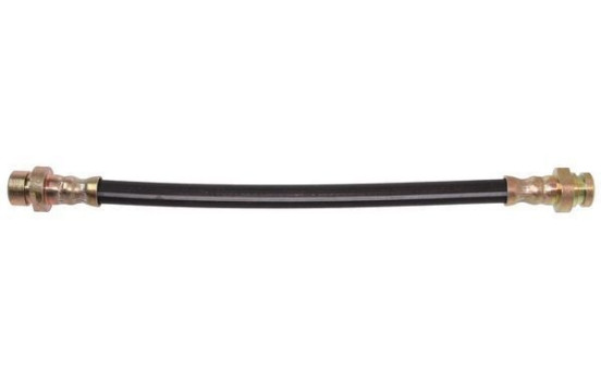 Flexible de frein SL 4154 ABS