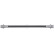 Flexible de frein SL 4154 ABS, Vignette 4