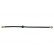 Flexible de frein SL 4161 ABS, Vignette 2