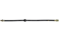 Flexible de frein SL 4161 ABS