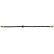 Flexible de frein SL 4161 ABS