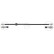 Flexible de frein SL 4161 ABS, Vignette 3