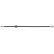 Flexible de frein SL 4161 ABS, Vignette 4