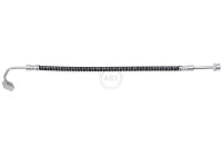Flexible de frein SL 4163 ABS