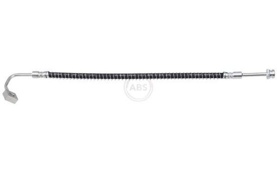 Flexible de frein SL 4163 ABS