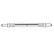 Flexible de frein SL 4164 ABS, Vignette 2