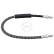 Flexible de frein SL 4164 ABS