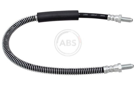 Flexible de frein SL 4164 ABS