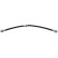 Flexible de frein SL 4169 ABS