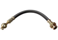 Flexible de frein SL 4170 ABS
