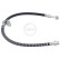 Flexible de frein SL 4174 ABS