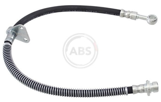 Flexible de frein SL 4174 ABS