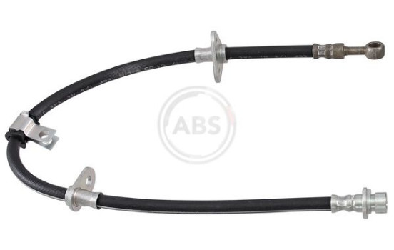 Flexible de frein SL 4176 ABS