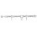 Flexible de frein SL 4183 ABS, Vignette 2