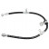 Flexible de frein SL 4183 ABS