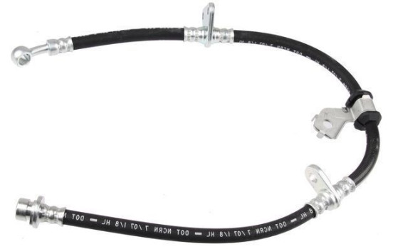 Flexible de frein SL 4183 ABS