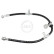 Flexible de frein SL 4183 ABS, Vignette 3