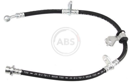 Flexible de frein SL 4183 ABS, Image 3