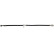 Flexible de frein SL 4185 ABS
