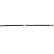 Flexible de frein SL 4185 ABS, Vignette 3