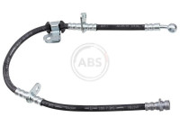 Flexible de frein SL 4193 ABS