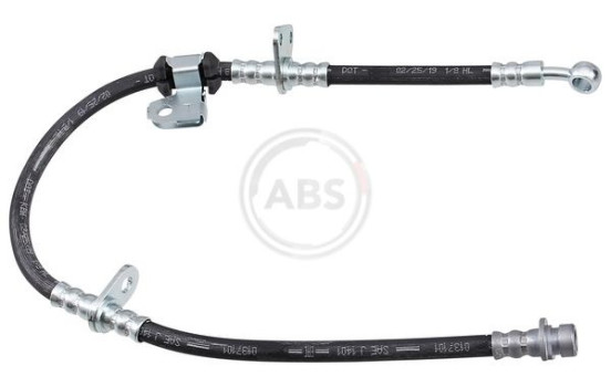 Flexible de frein SL 4193 ABS