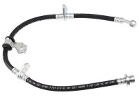Flexible de frein SL 4194 ABS