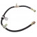 Flexible de frein SL 4195 ABS
