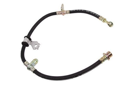Flexible de frein SL 4195 ABS