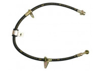 Flexible de frein SL 4196 ABS
